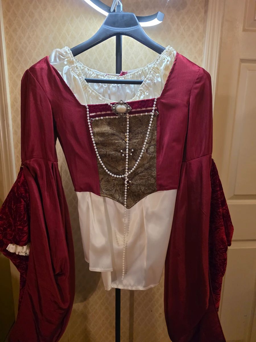 Grasons St Johns & Flagler Counties 2 Day Estate Sale St Augustine South Shores