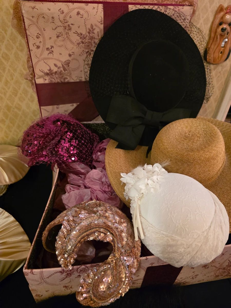 Grasons St Johns & Flagler Counties 2 Day Estate Sale St Augustine South Shores