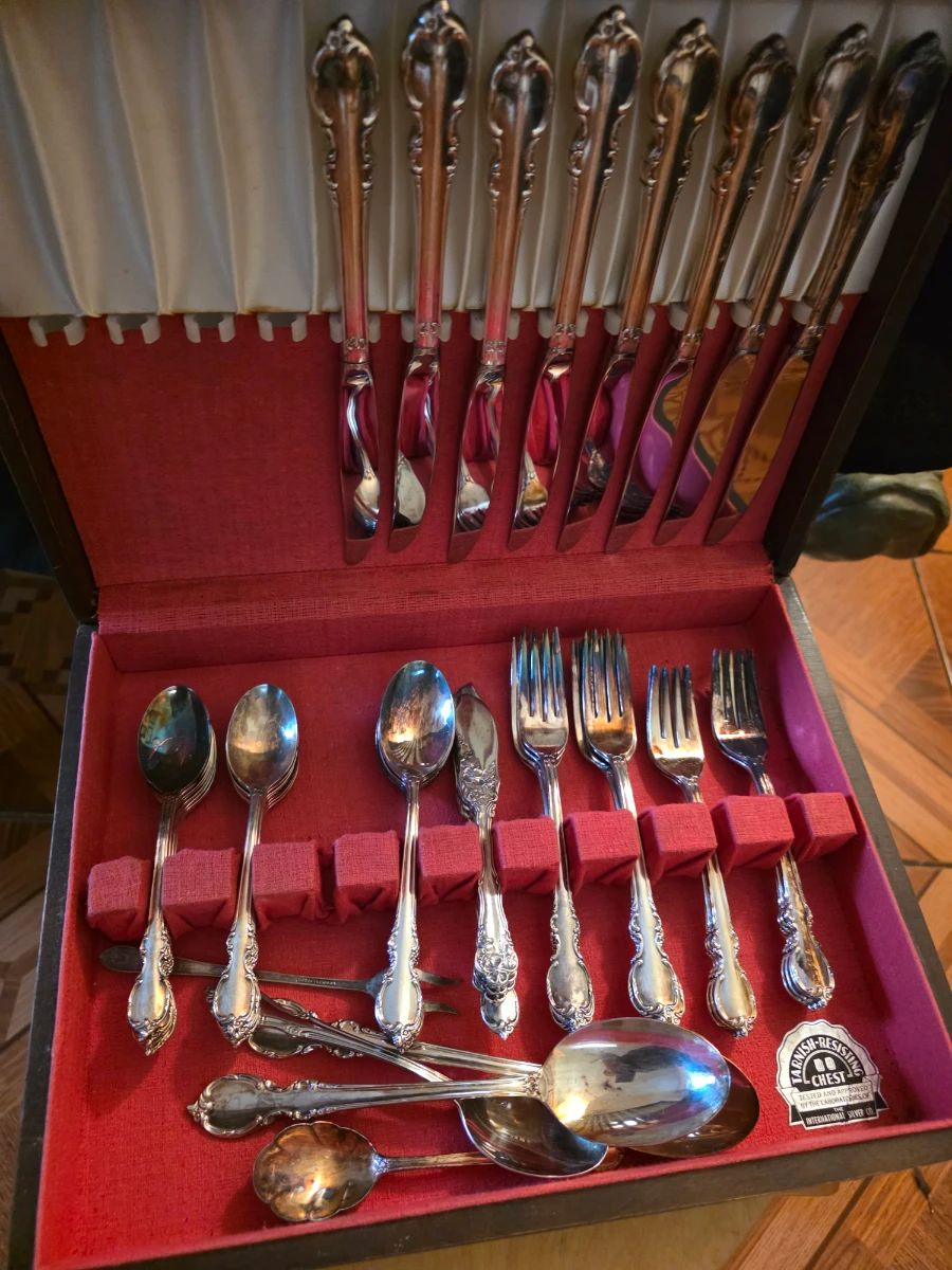 Grasons St Johns & Flagler Counties 2 Day Estate Sale St Augustine South Shores