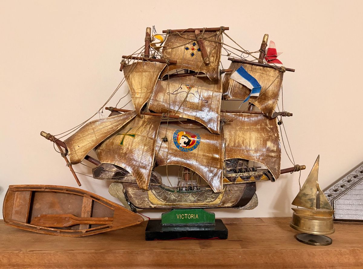 Dunnellon's Hidden Treasures Estate Sale!