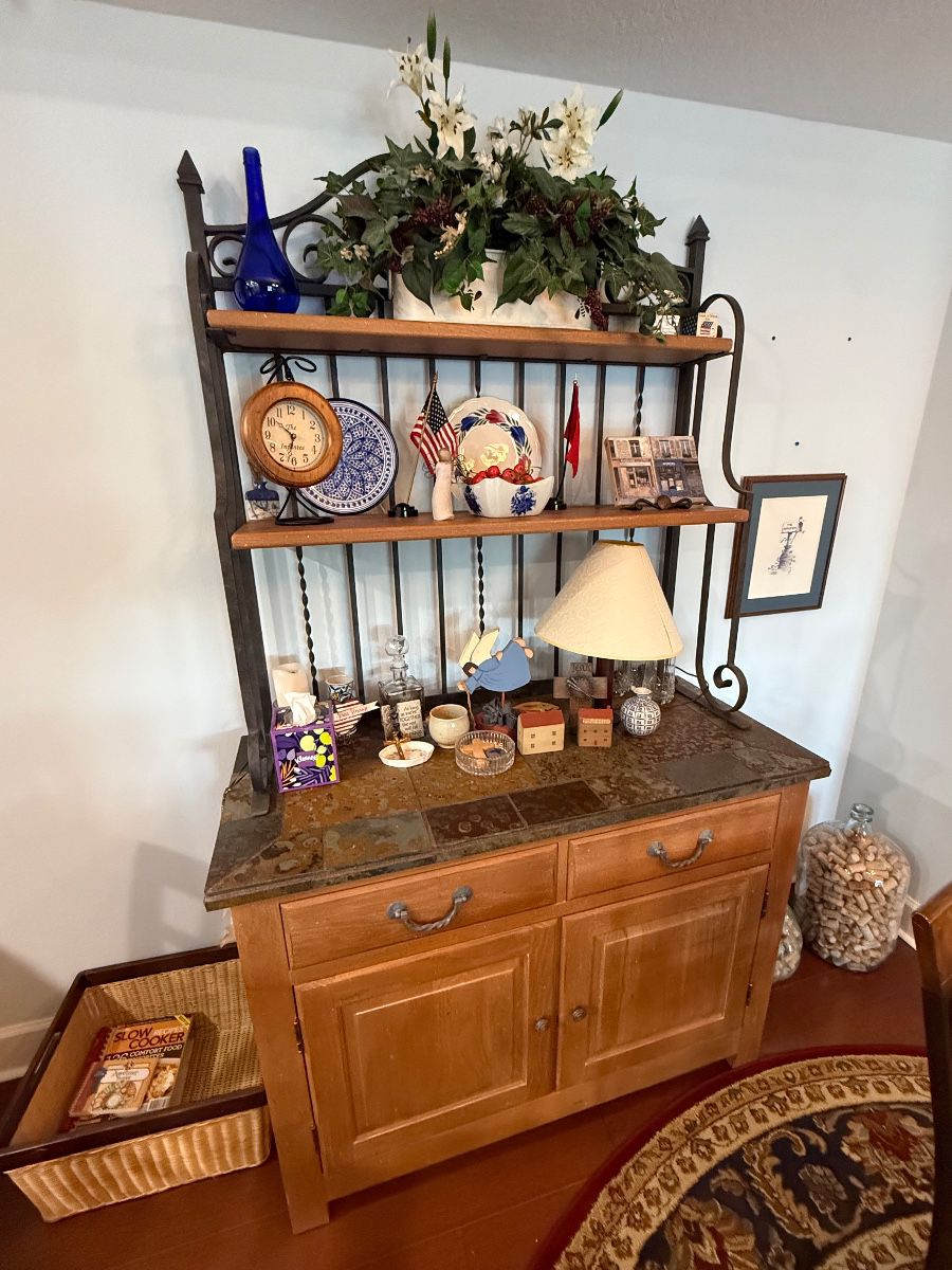 Milone Vintage in Clearwater by Appointment