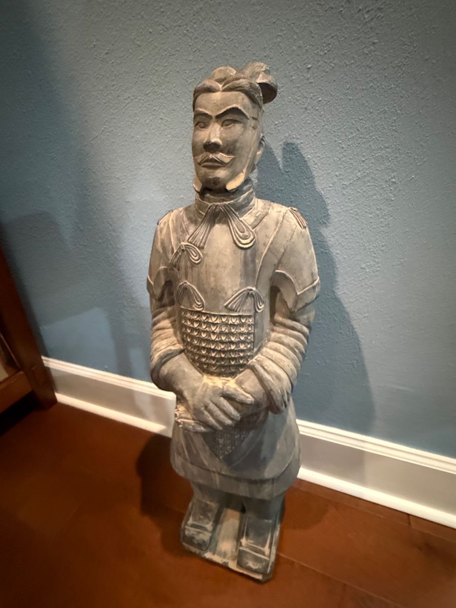 Milone Vintage in Clearwater by Appointment