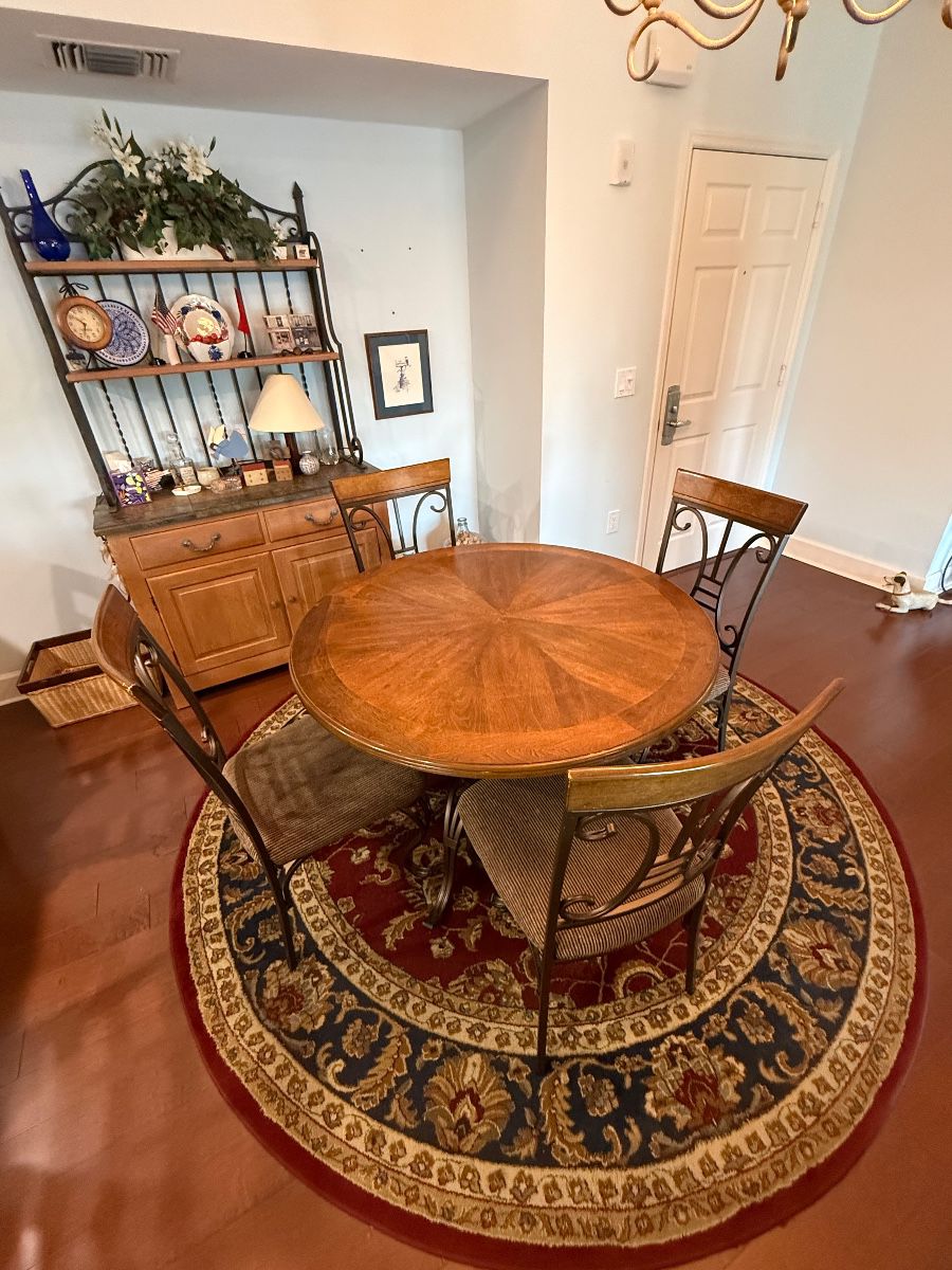 Milone Vintage in Clearwater by Appointment