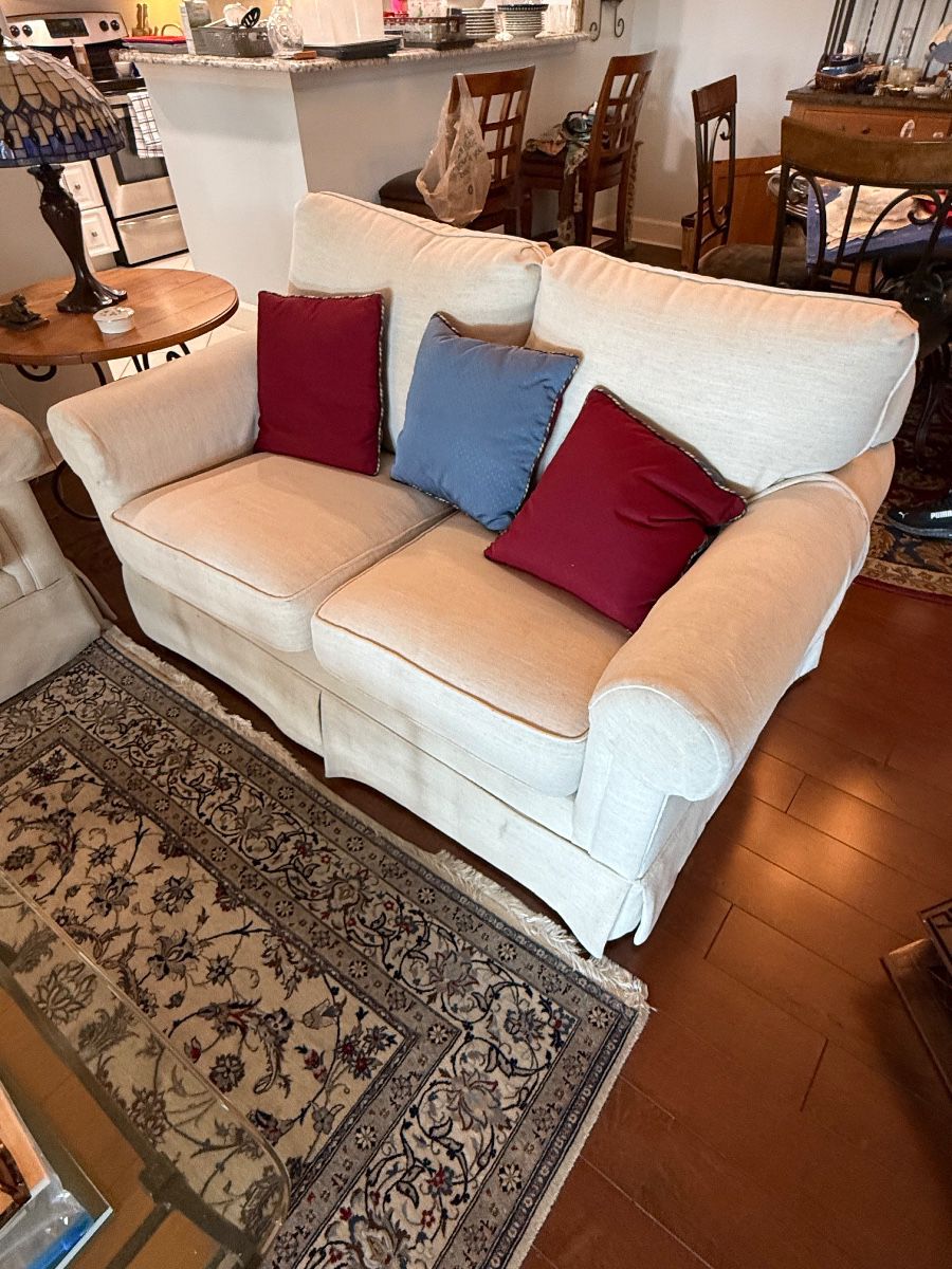 Milone Vintage in Clearwater by Appointment