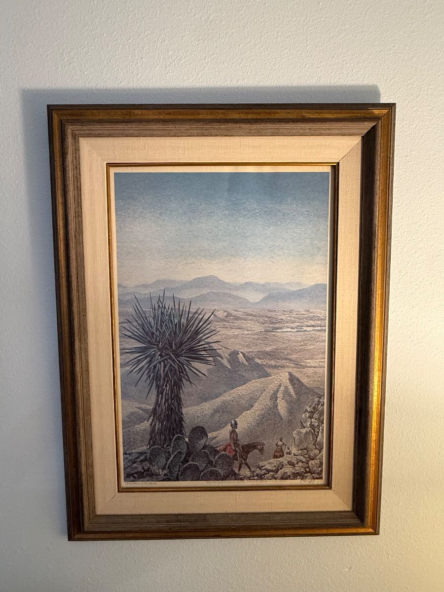 Milone Vintage in Clearwater by Appointment