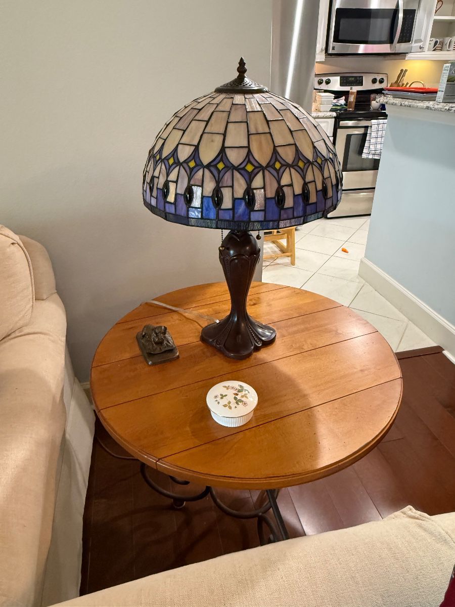 Milone Vintage in Clearwater by Appointment