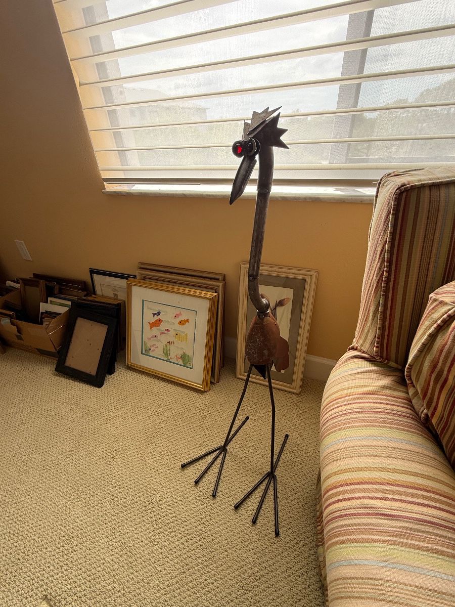 Art & Sculpture Assortment