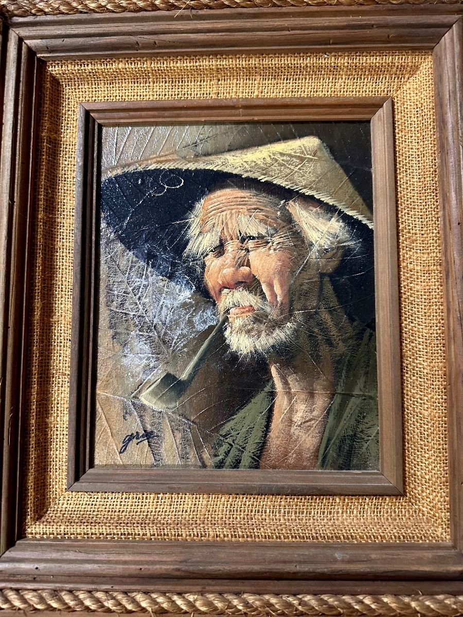 Times Remembered Estate Sale