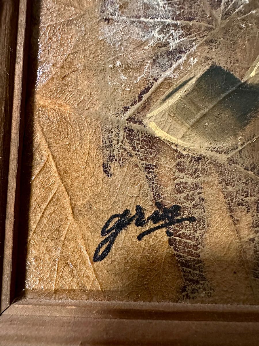 Times Remembered Estate Sale