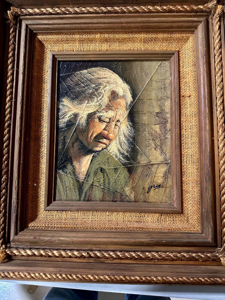 Times Remembered Estate Sale