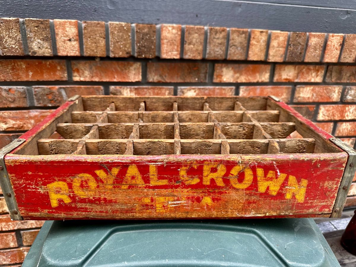 Times Remembered Estate Sale