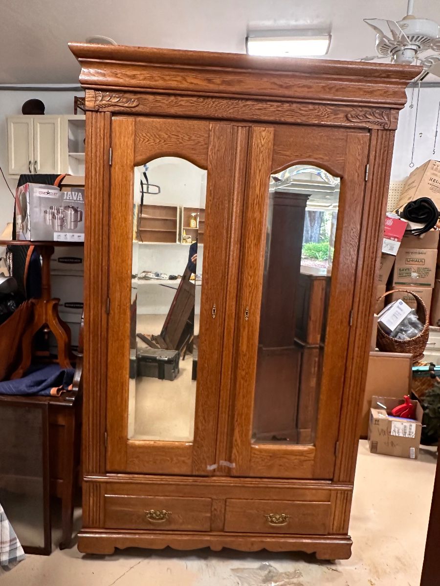 Times Remembered Estate Sale
