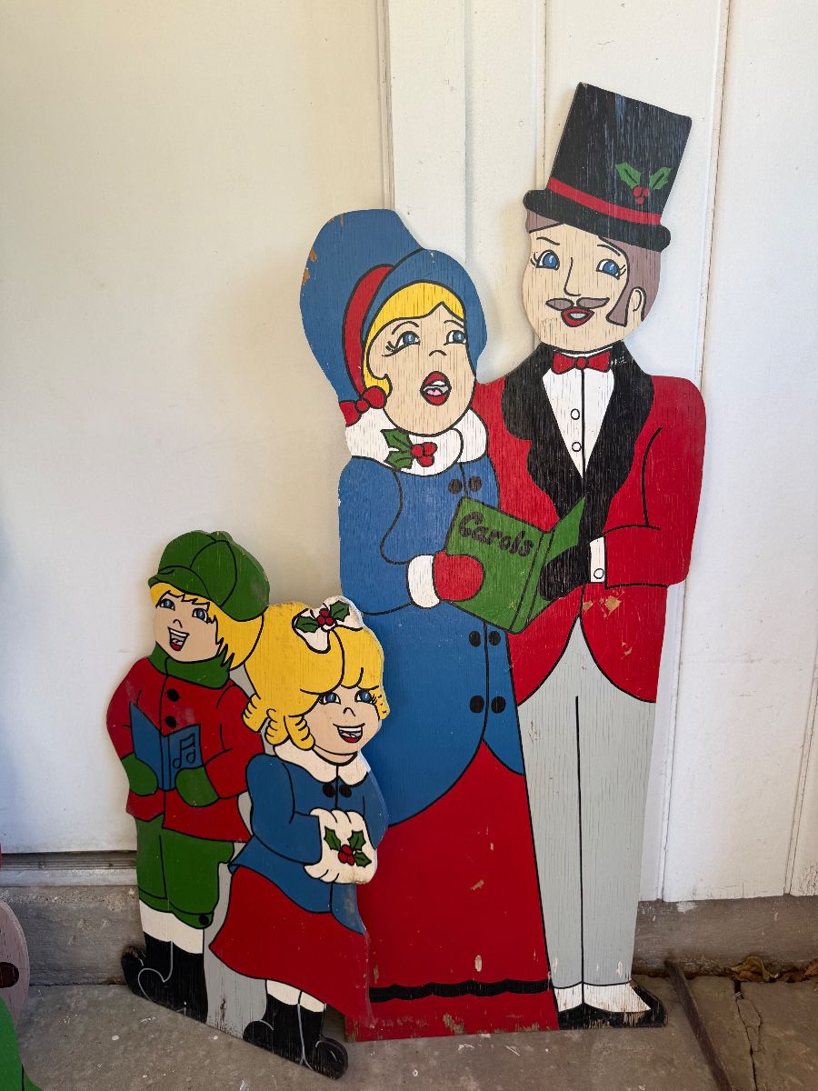 ONE Day Estate Sale