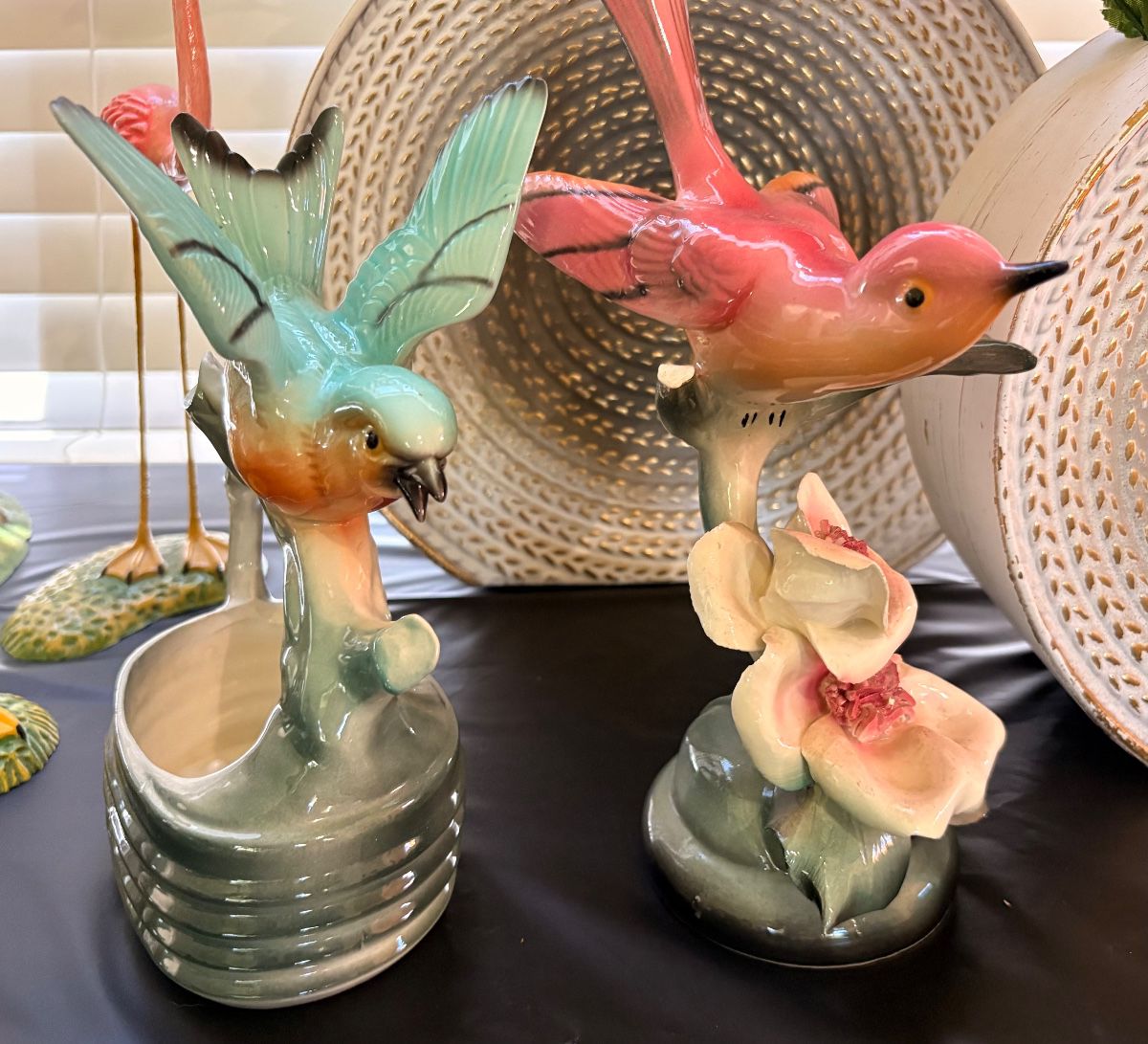 Unlock the Treasures — An Exclusive Estate Sale by Appointment Only!