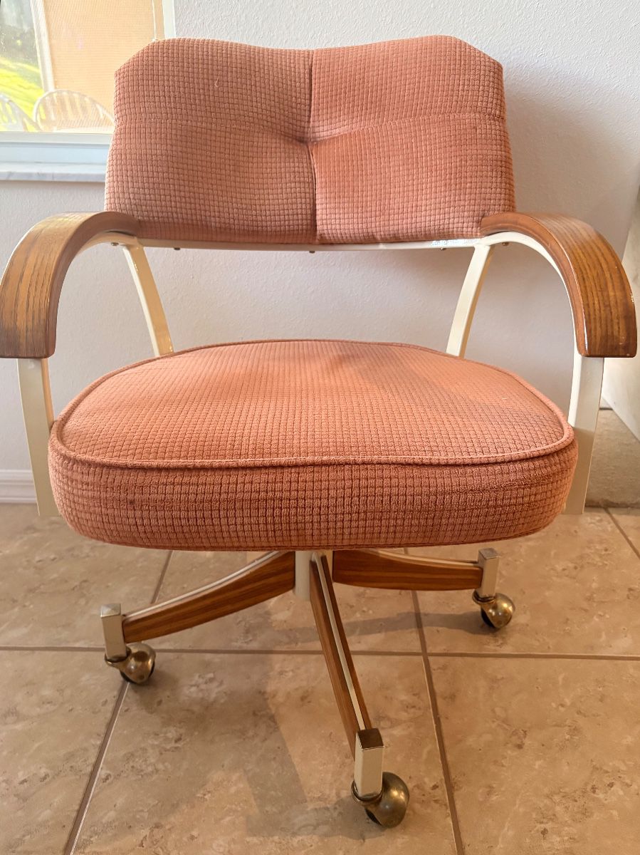 Unlock the Treasures — An Exclusive Estate Sale by Appointment Only!