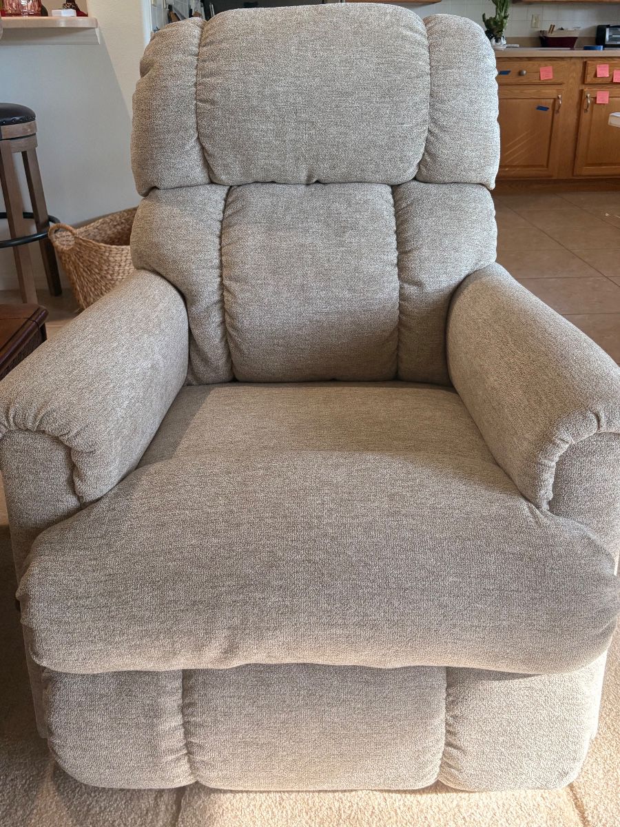 Unlock the Treasures — An Exclusive Estate Sale by Appointment Only!