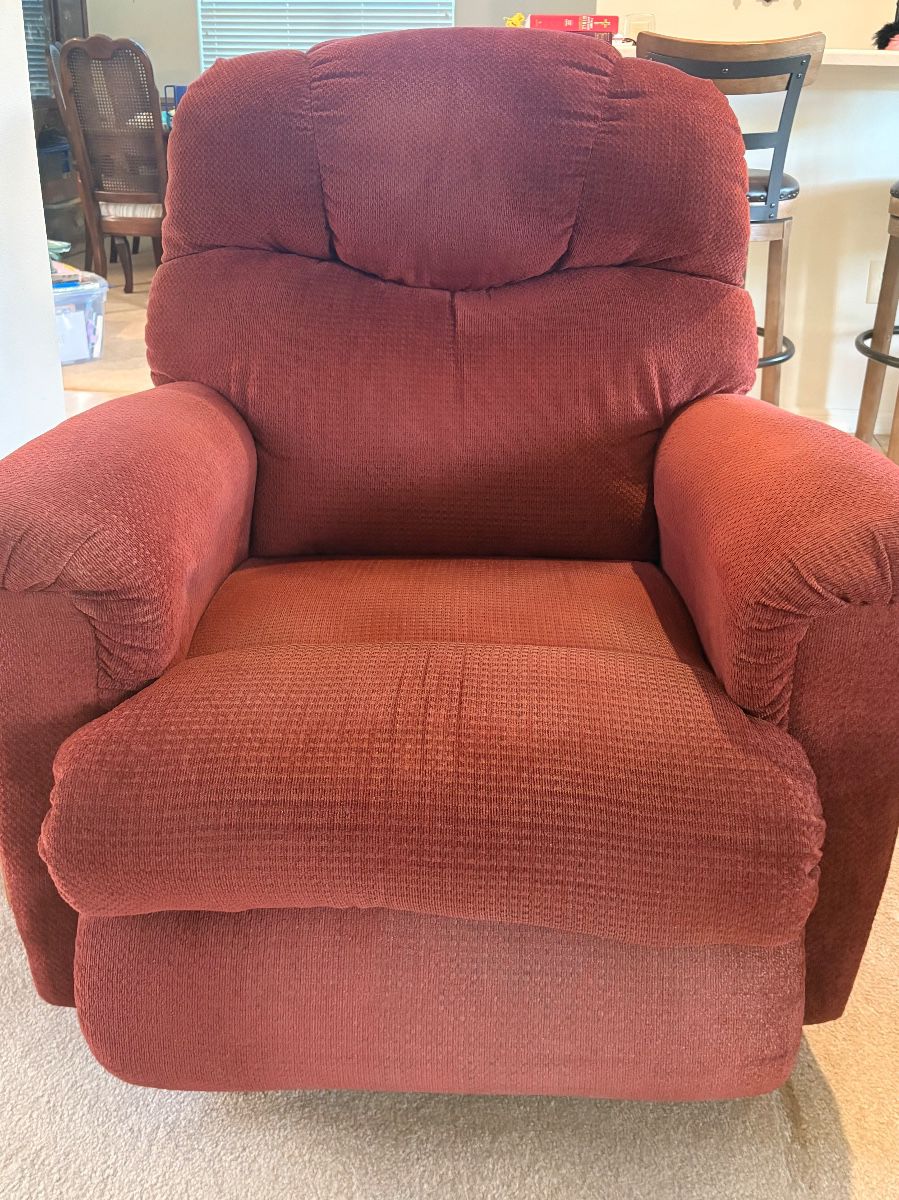 Unlock the Treasures — An Exclusive Estate Sale by Appointment Only!