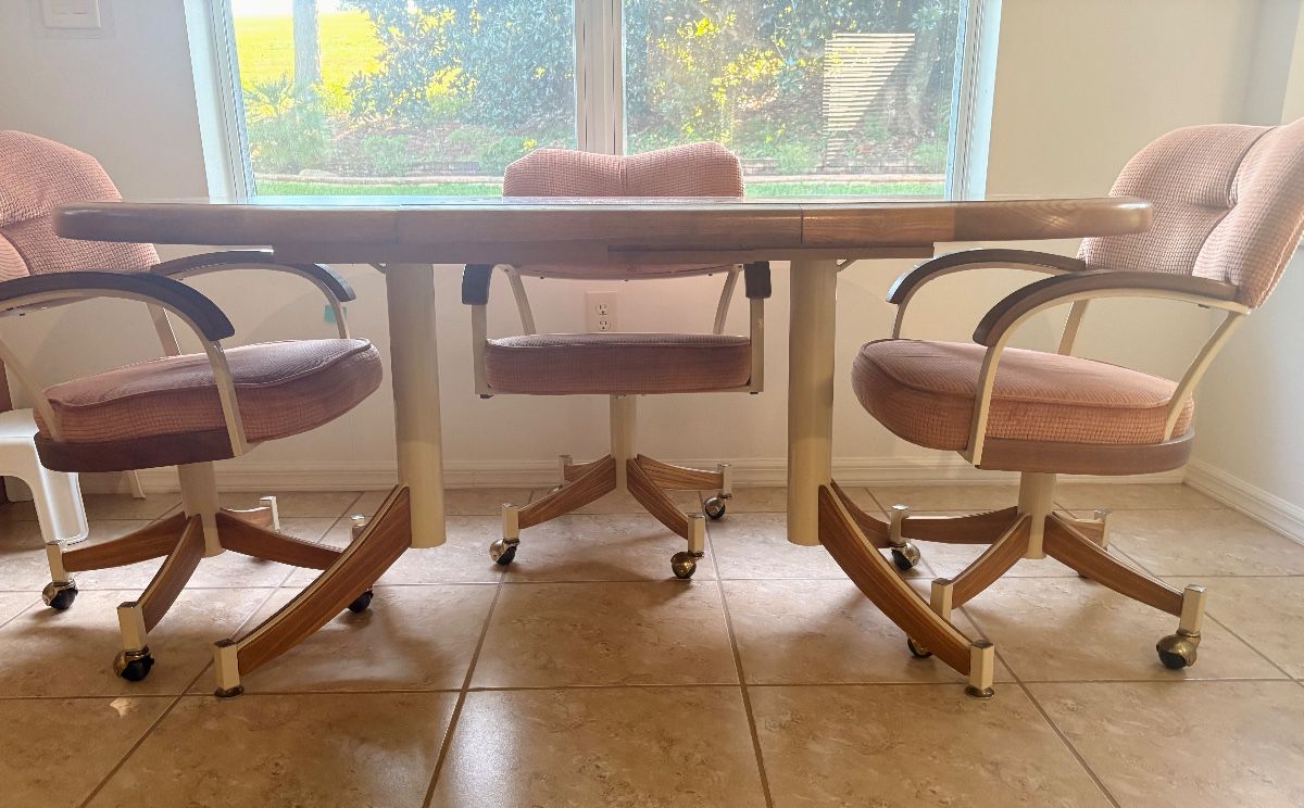 Unlock the Treasures — An Exclusive Estate Sale by Appointment Only!