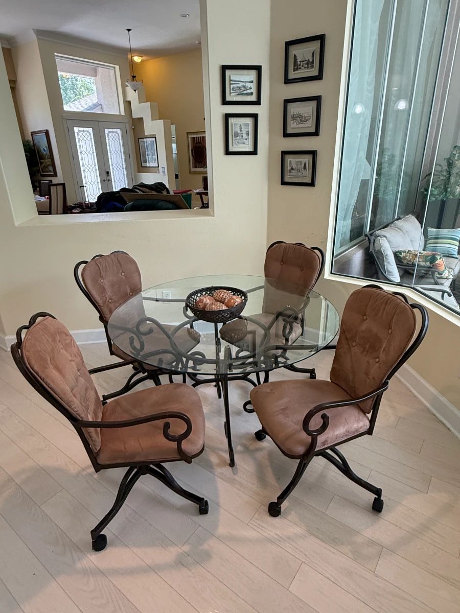 Pre-Sale on Now! Beautiful Breakaway Trails, Ormond Beach