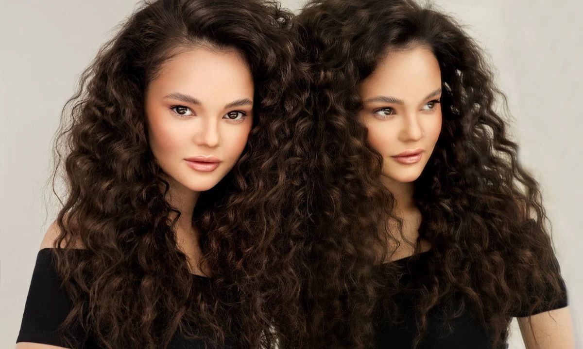 FINAL -SALE House Of Beauty Estate Sale (100% Human Hair Extensions, Cosmetics, Hair products)