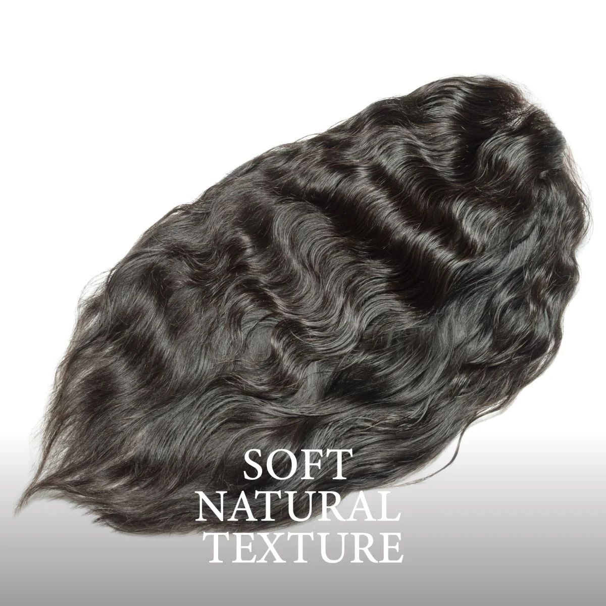 FINAL -SALE House Of Beauty Estate Sale (100% Human Hair Extensions, Cosmetics, Hair products)