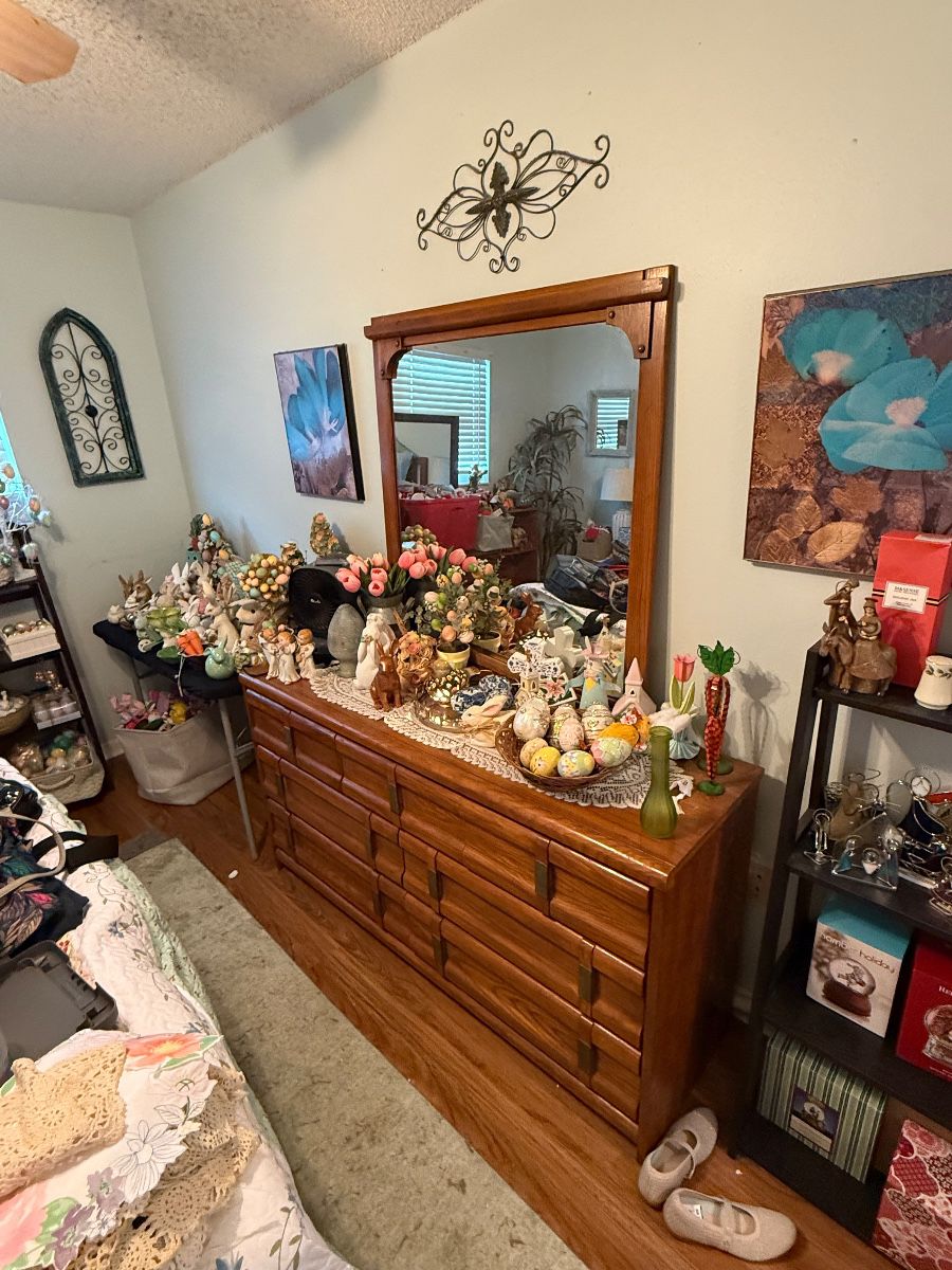Milone Vintage in Five Towns