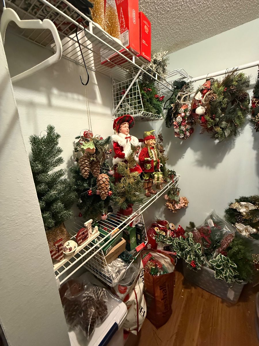 Milone Vintage in Five Towns