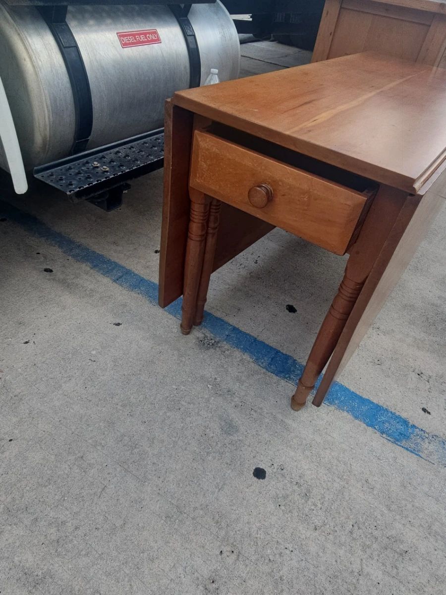 Extensive Private Library and Gorgeous Furniture: 50% off! at estate sale in Vero Beach, FL