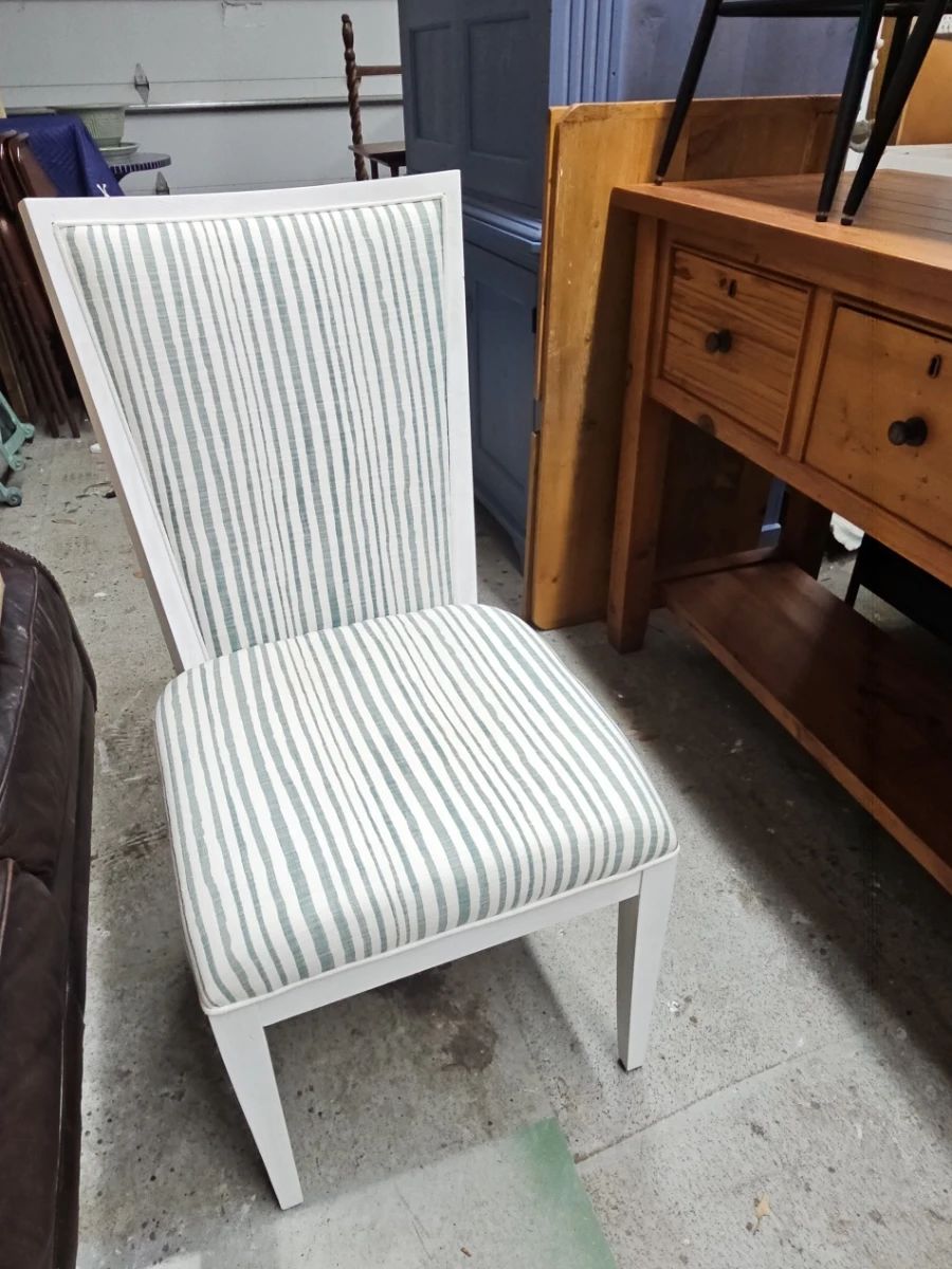Extensive Private Library and Gorgeous Furniture: 50% off! at estate sale in Vero Beach, FL