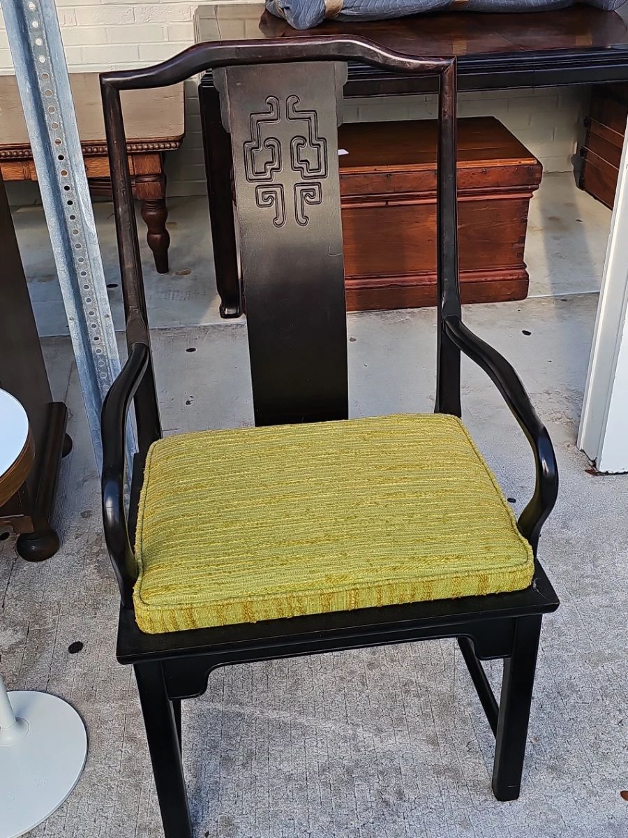 Extensive Private Library and Gorgeous Furniture: 50% off! at estate sale in Vero Beach, FL
