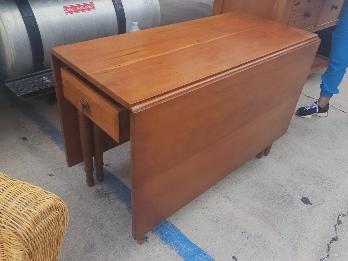 Extensive Private Library and Gorgeous Furniture: 50% off! at estate sale in Vero Beach, FL