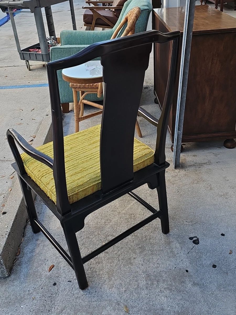 Extensive Private Library and Gorgeous Furniture: 50% off! at estate sale in Vero Beach, FL