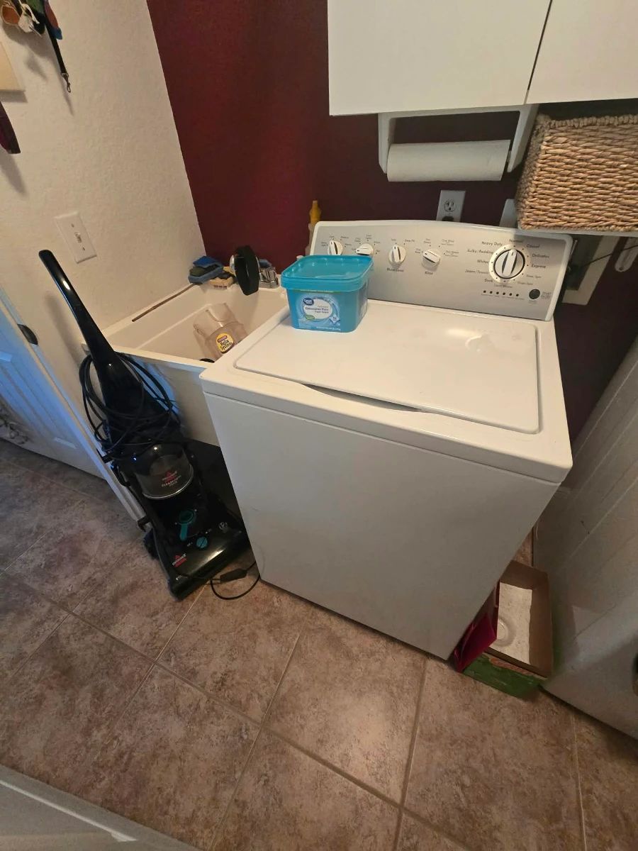 Estate Sale in Palm Bay - By Onward