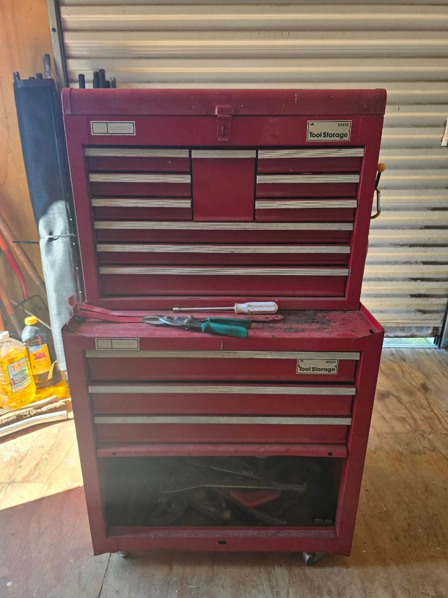 Estate Sale in Palm Bay - By Onward