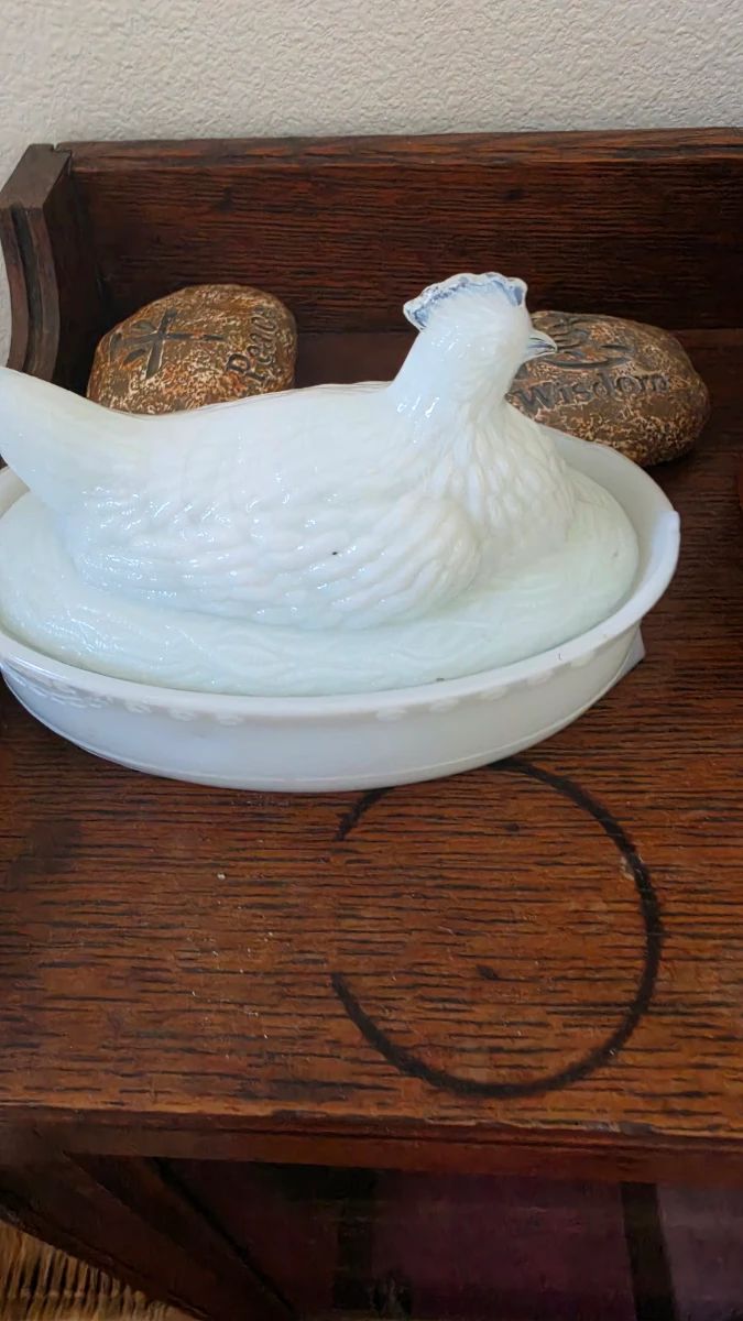 Estate Sale in Palm Bay - By Onward
