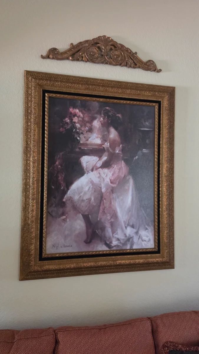 Estate Sale in Palm Bay - By Onward