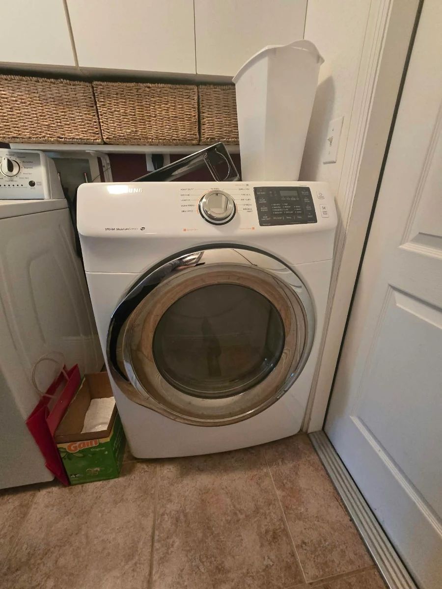 Estate Sale in Palm Bay - By Onward