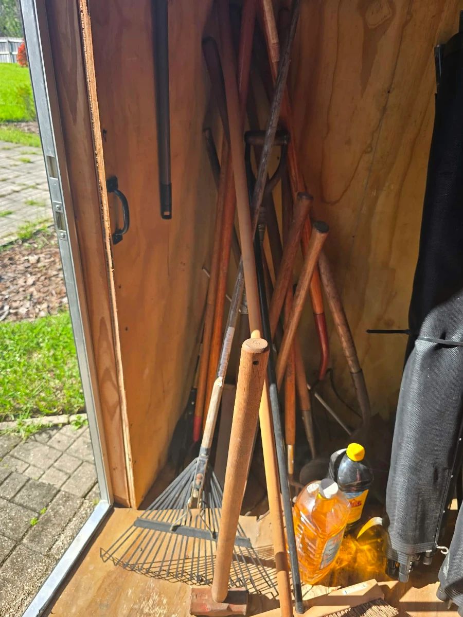 Estate Sale in Palm Bay - By Onward