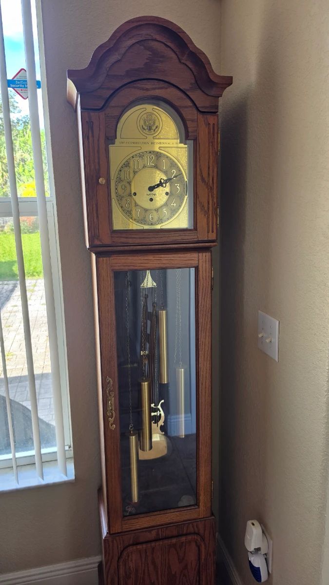 Estate Sale in Palm Bay - By Onward
