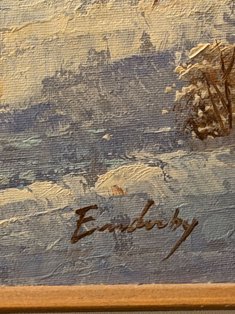 WELCOME HOME ESTATE SALES, MCKINNEY, TX