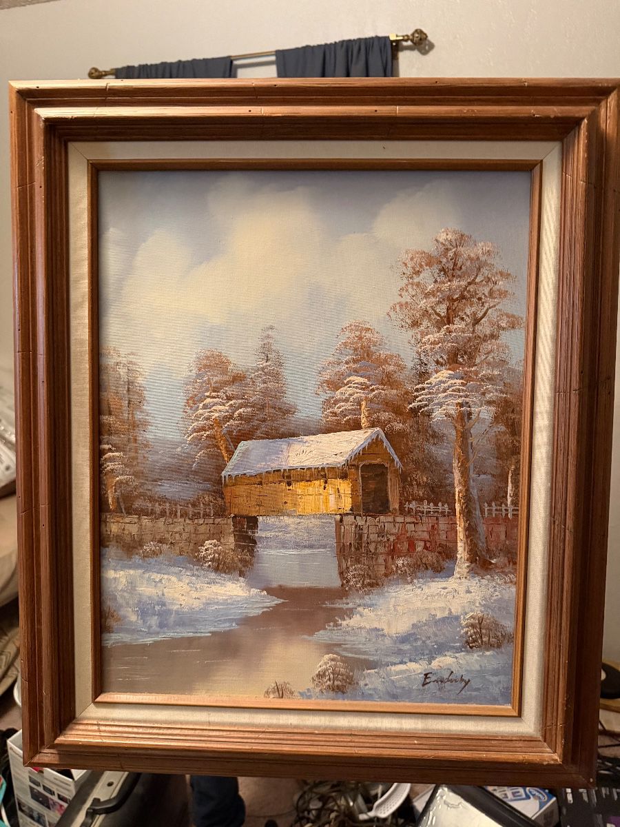 WELCOME HOME ESTATE SALES, MCKINNEY, TX