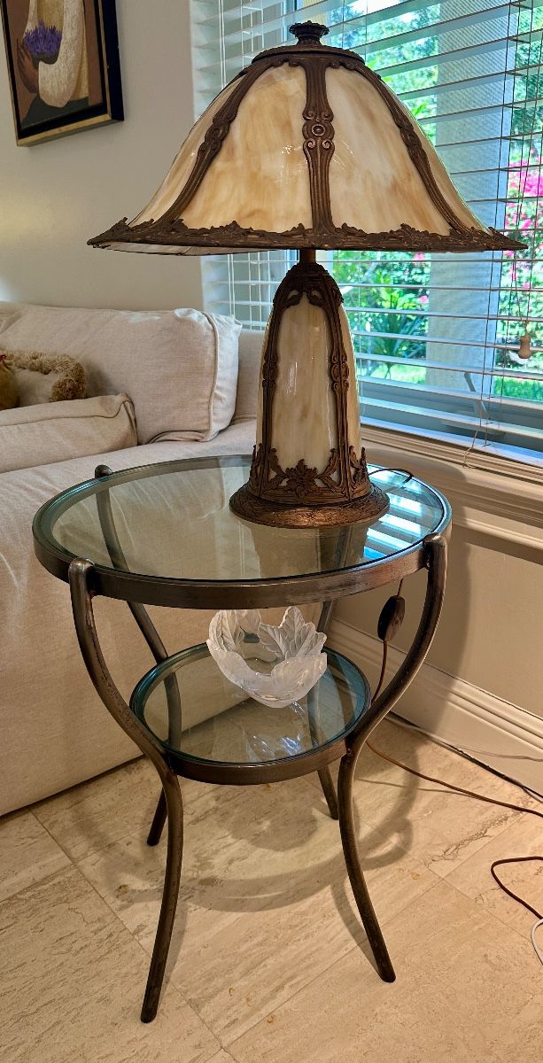 CORAL GABLES ESTATE SALE - BEAUTY ON MAYNADA STREET