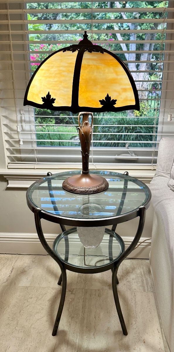 CORAL GABLES ESTATE SALE - BEAUTY ON MAYNADA STREET