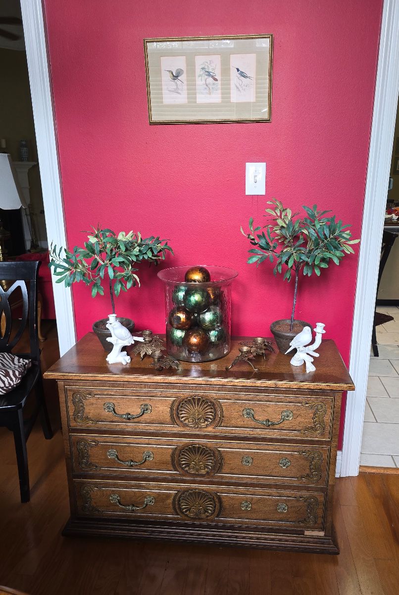 Great Collectibles, Packed Closets, Jewelry and Fantastic Artwork in Spanish Fort at estate sale in Spanish Fort, AL