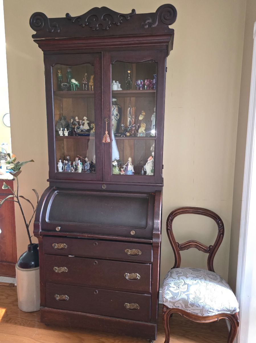 Great Collectibles, Packed Closets, Jewelry and Fantastic Artwork in Spanish Fort at estate sale in Spanish Fort, AL