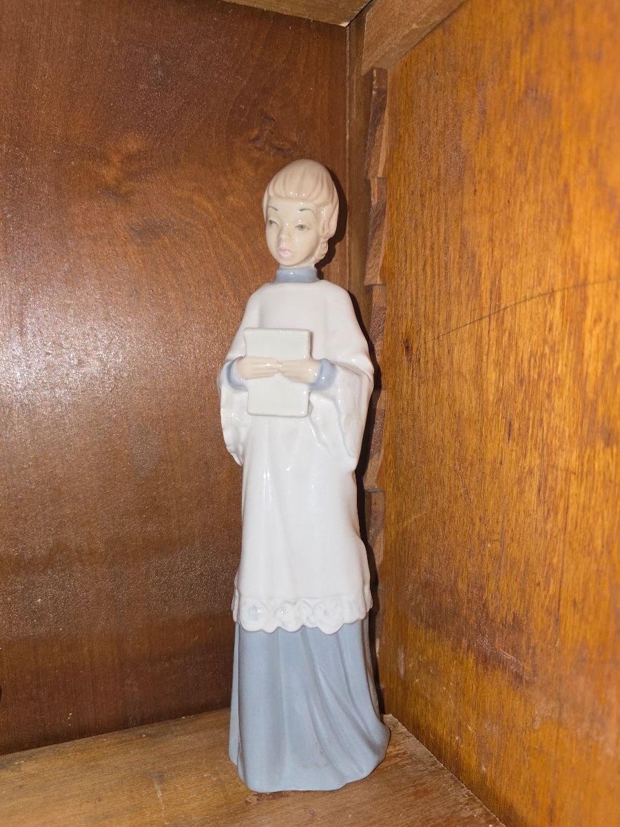 Great Collectibles, Packed Closets, Jewelry and Fantastic Artwork in Spanish Fort at estate sale in Spanish Fort, AL