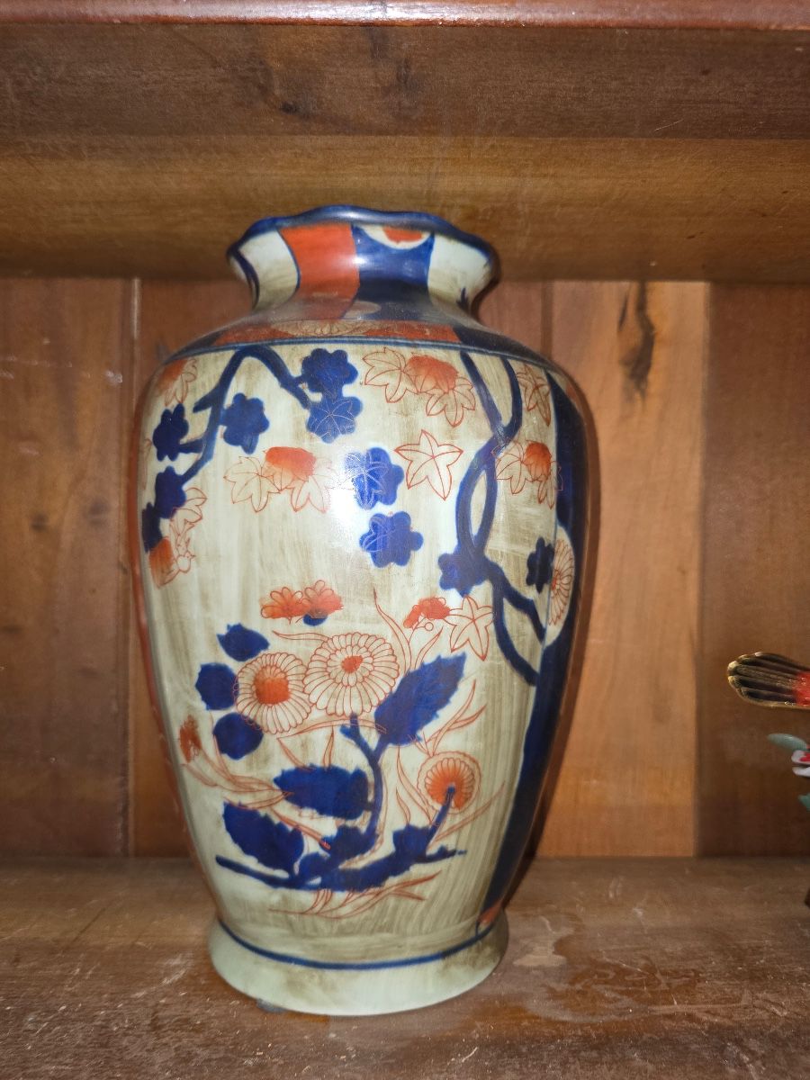 Great Collectibles, Packed Closets, Jewelry and Fantastic Artwork in Spanish Fort at estate sale in Spanish Fort, AL