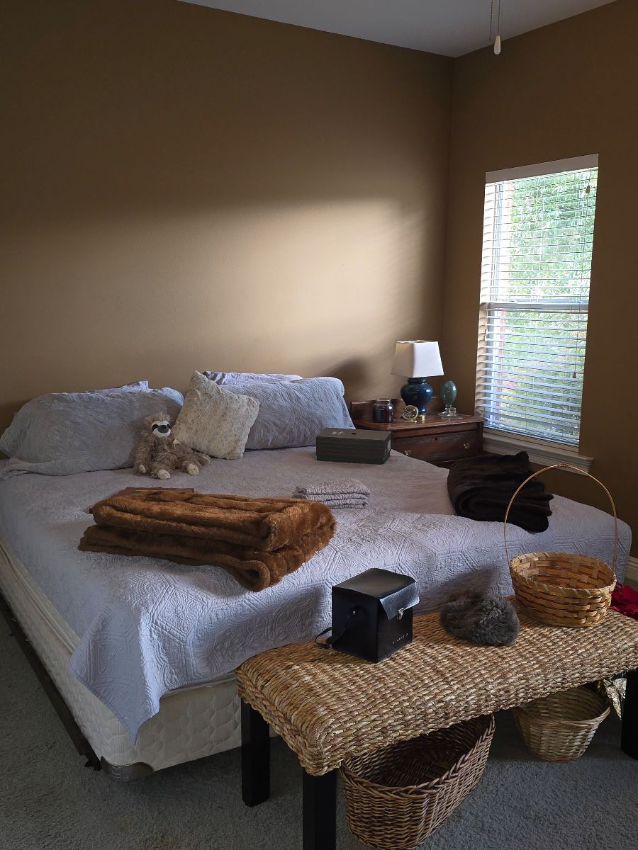 Great Collectibles, Packed Closets, Jewelry and Fantastic Artwork in Spanish Fort at estate sale in Spanish Fort, AL