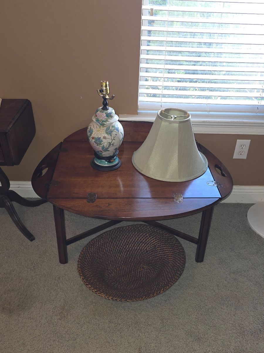 Great Collectibles, Packed Closets, Jewelry and Fantastic Artwork in Spanish Fort at estate sale in Spanish Fort, AL