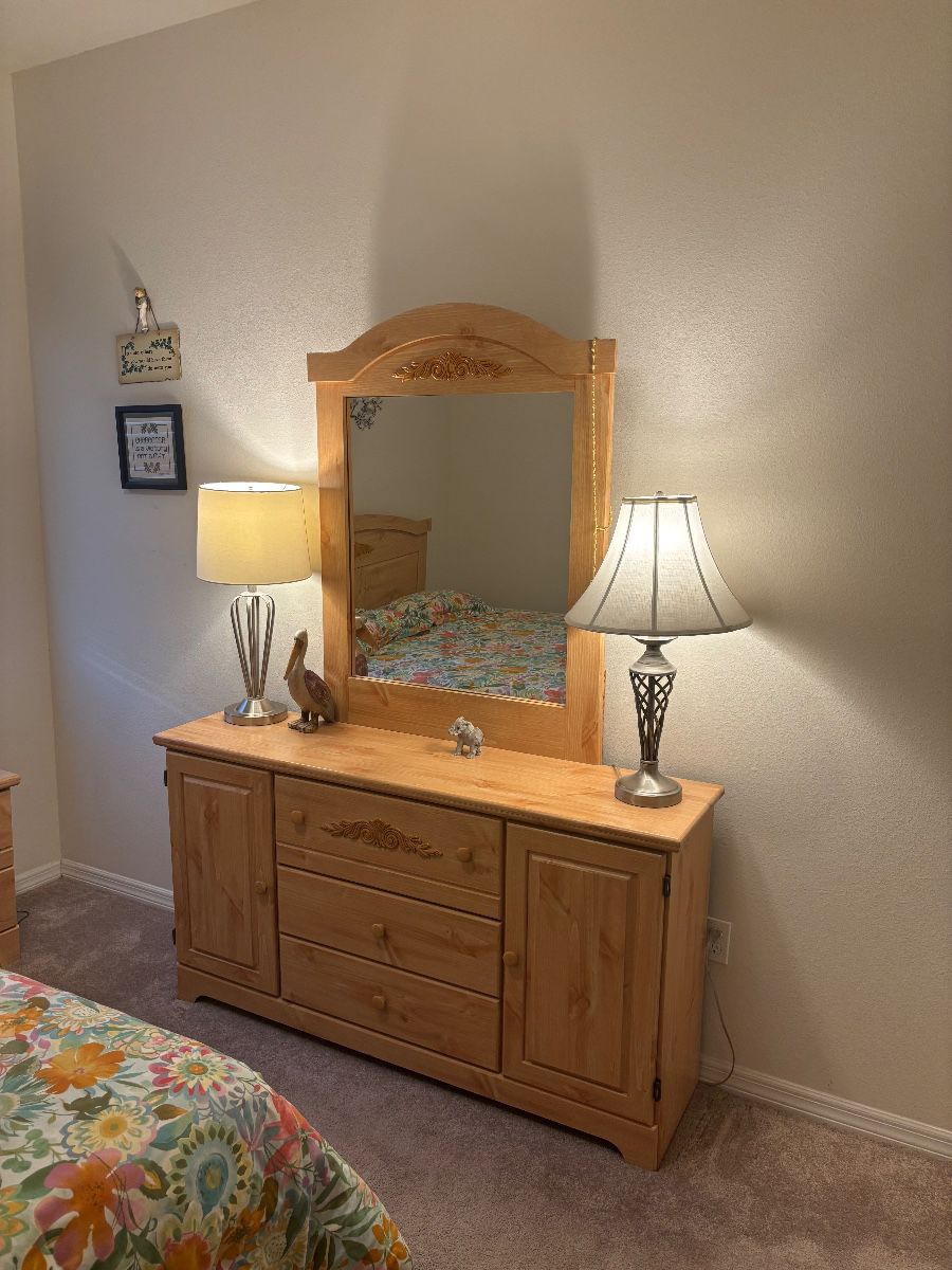 Estate Sale Copperstone community in Parrish